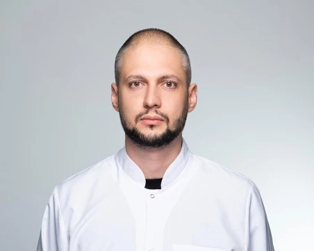 Пловдивски лекар: Преяждането по празниците може да отключи сериозни заболявания