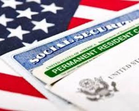 САЩ прекратяват жребия за зелени карти