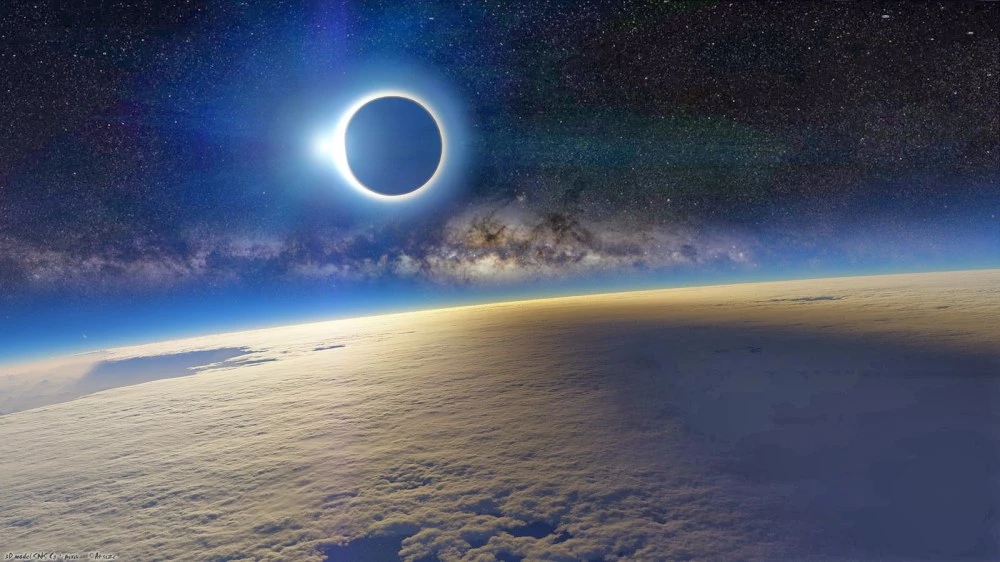 България се присъединява към инициативата на ЕС за космическо наблюдение и проследяване