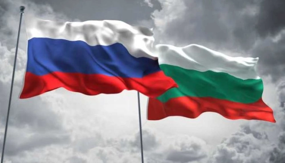 Двама руснаци са арестувани в София по искане на САЩ