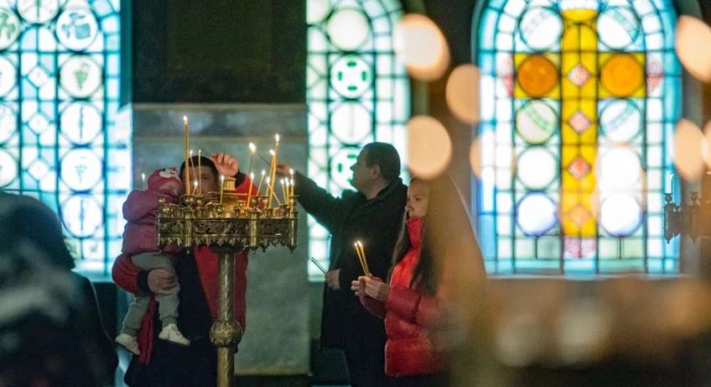 Игнажден е! Ето какви са народните обичаи и забрани днес