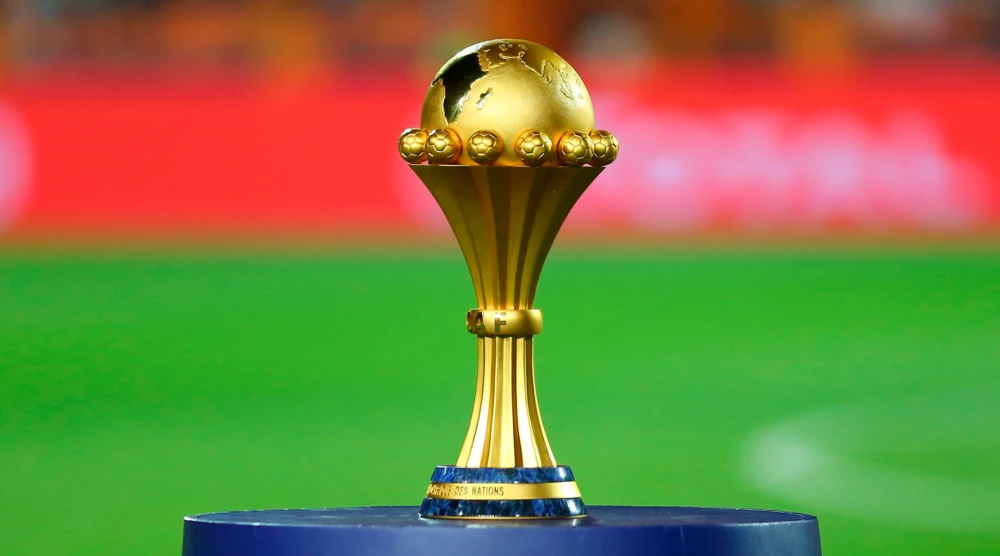 Кои са фаворитите в турнира за Купата на африканските нации