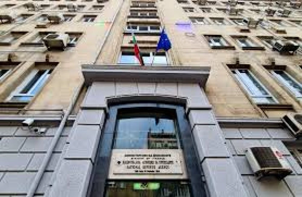 НАП пусна подкаст с отговари на въпросите за данъци, заплати и декларации в евро