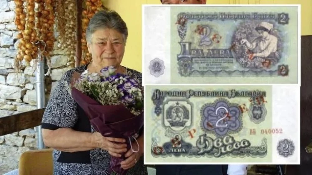 Почина легендата Кина Двулевката