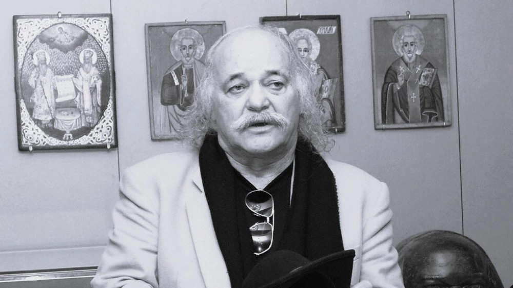 Поклонението пред Боян Радев ще бъде в понеделник