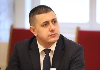 БСП винаги е готова за избори но и ние преминаваме