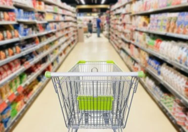 КЗП състави 31 акта за необосновано поскъпване на цените