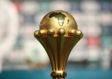 Отбор воден от бивш треньор на Ботев и четвъртите в света от Мондиал 2022 откриват Купата на африканските нации