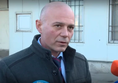 Откриха над 400 кг тютюн за наргиле без бандерол в София, трима са задържани