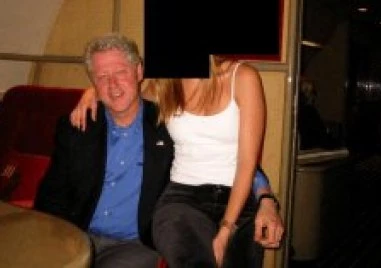 Министерството на правосъдието на САЩ публикува хиляди файлове от дългоочакваните документи