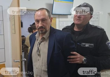 Обвинението срещу собственика на Селена не издържа - пускат го от ареста срещу 100 хил. лева