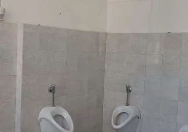 Явор Колев: Скритите камери в 138-о училище са били 100% злонамерени