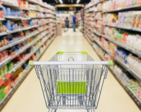 КЗП състави 31 акта за необосновано поскъпване на цените