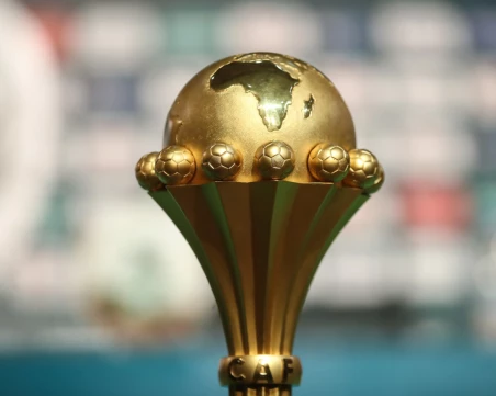 Отбор воден от бивш треньор на Ботев и четвъртите в света от Мондиал 2022 откриват Купата на африканските нации