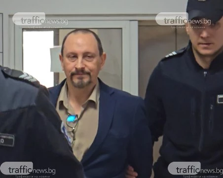 Собственикът на „Селена