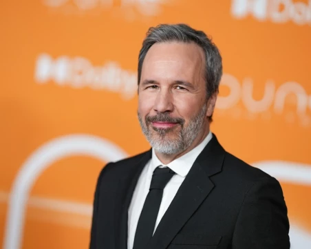 След завършването на третата част на Дюн ще има яснота около новия филм за Джеймс Бонд