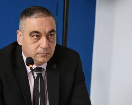 „Трети Март” става партия, приемат президента за свой неформален лидер