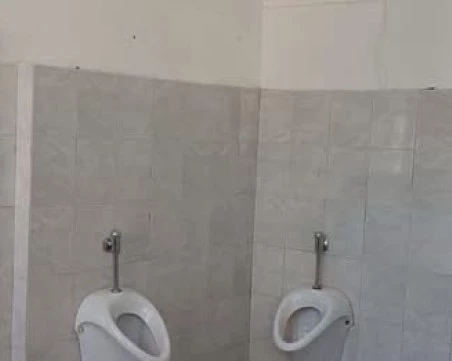 Явор Колев: Скритите камери в 138-о училище са били 100% злонамерени