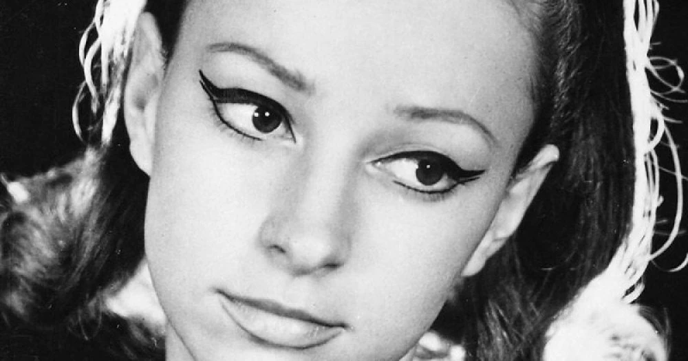 На този ден: Умира Паша Христова, завършва поредният пълен цикъл на календара на маите