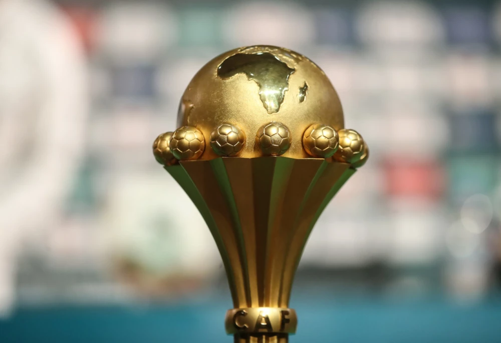 С мача между домакините от Мароко и Коморските острови ще