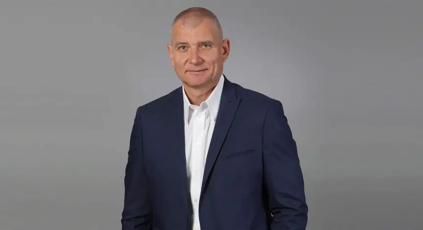 Почина основателят на Ретро музея във Варна Цветан Атанасов