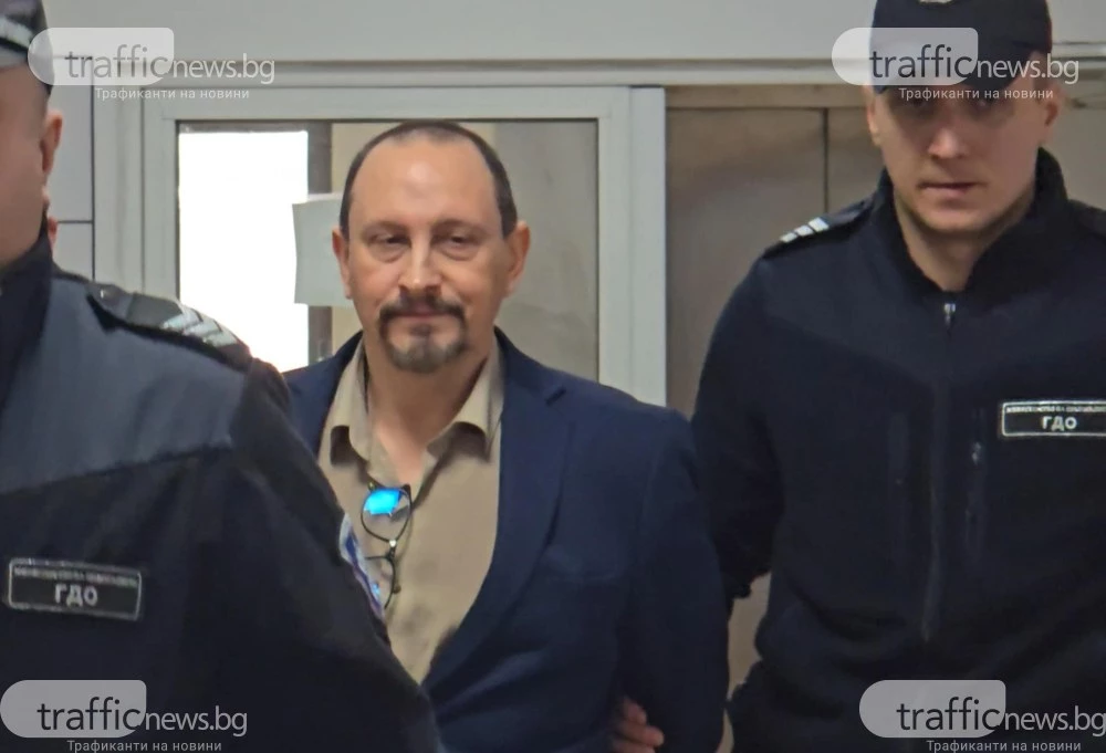 Собственикът на „Селена