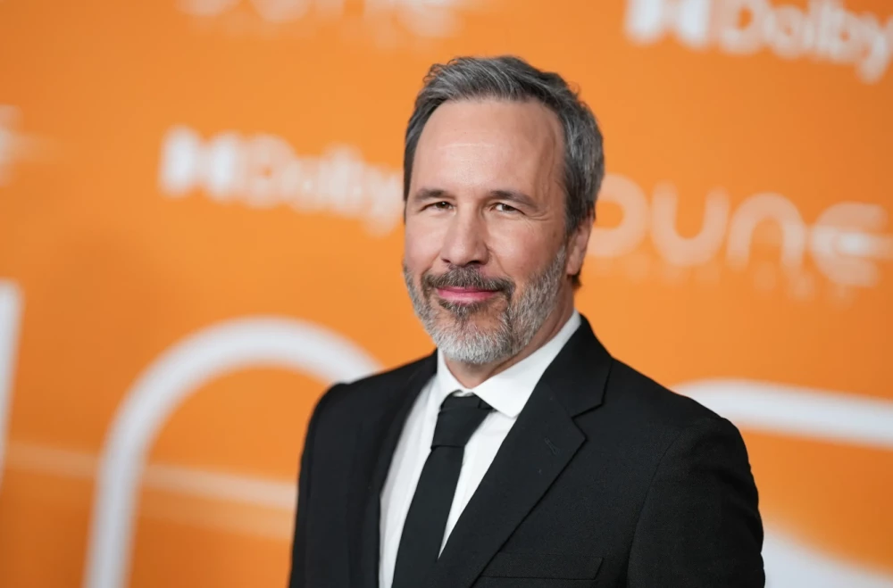 След завършването на третата част на Дюн ще има яснота около новия филм за Джеймс Бонд