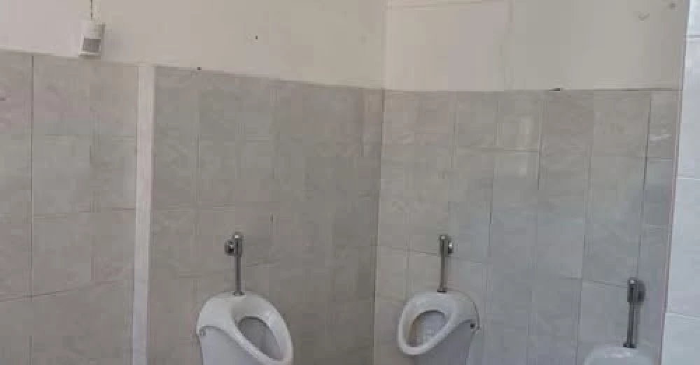 Явор Колев: Скритите камери в 138-о училище са били 100% злонамерени