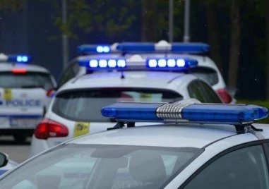 Бой между съседи завърши със смърт в Генерал Тошево