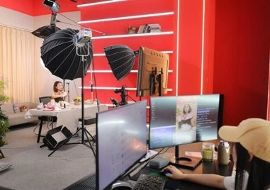 Китай обяви нови правила за регулиране на ценовите практики на