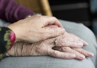 Много от здравословните проблеми след 60 години започват тихо още