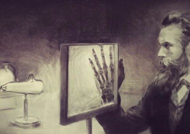 Ето какво се е случило на днешния ден през годините