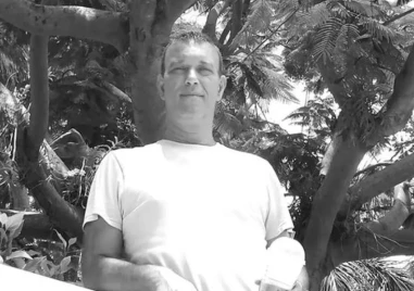 Трагичната смърт на българския гражданин Ненчо Ганчев в миграционен арест