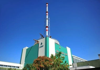 Спират шести блок на АЕЦ „Козлодуй заради дефект