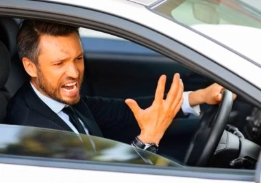 Учени откриха ползи от ругаенето