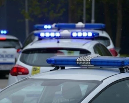 Бой между съседи завърши със смърт в Генерал Тошево