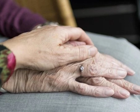 Лошите навици на 30 и 40 г. определят колко ще сме болни на 60 и 70 години