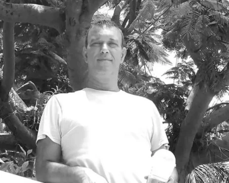 След смъртта на карловеца Ненчо в САЩ: Политици настояват за отговори