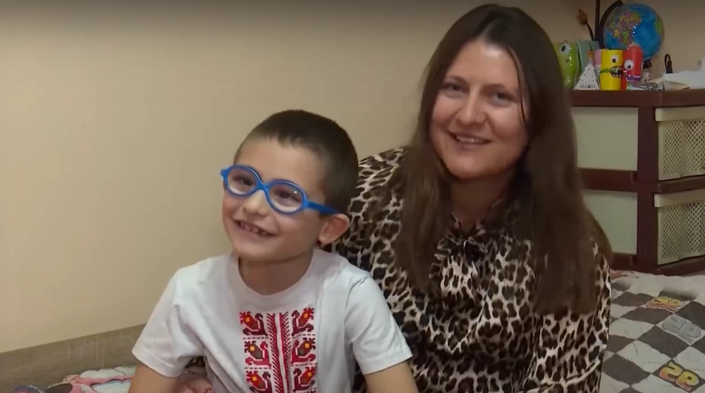 „Българската Коледа