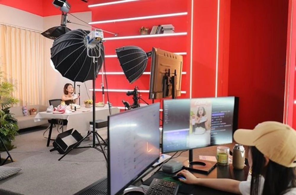 КМГ: Китай въвежда нови правила за ценообразуването на интернет платформите