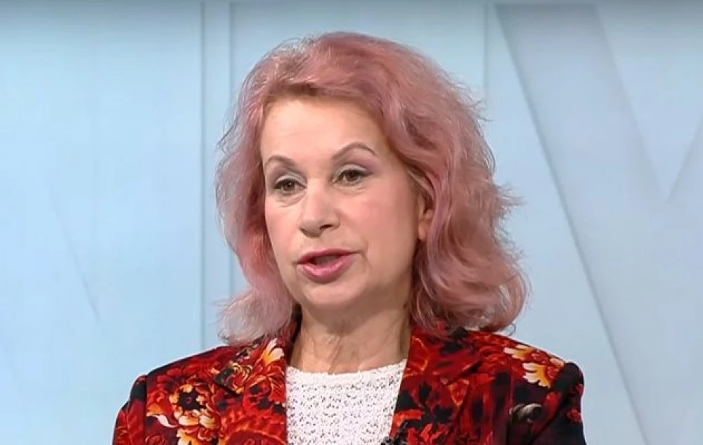 Доста е трудно да останем здрави, важно е да се