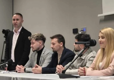 Във връзка с появили се в публичното пространство сигнали внушения