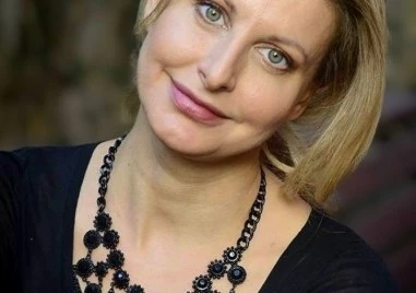 На 7 януари 2026 г от 18 00ч в Пловдив