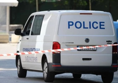 Млада жена е намерена мъртва в дома ѝ в Дупница