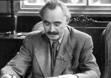 На този ден: Приключва Лайпцигският процес, в който един от обвиняемите е Георги Димитров