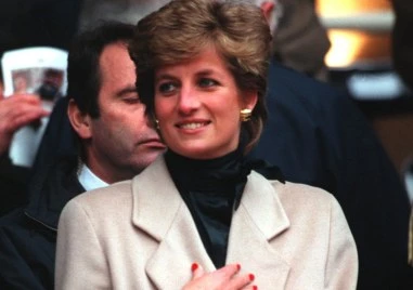 По малко от 24 часа след първото публикуване на документи