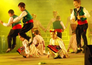 Пловдив празнува! Посрещаме 2026 година с богата музикална програма в центъра на града