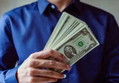   Скритите послания с  Красимир Куртев Скъпи читатели на Trafficnews