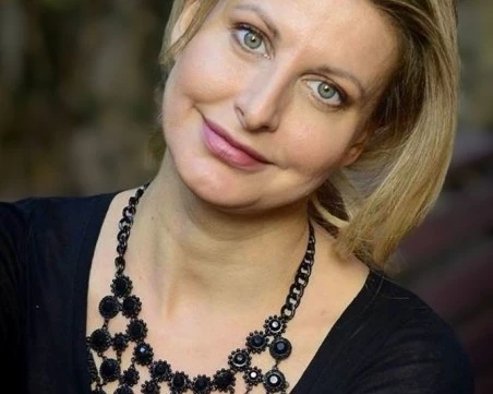 Изоставени нотни ръкописи оживяват в празничен мултижанров концерт в Пловдив