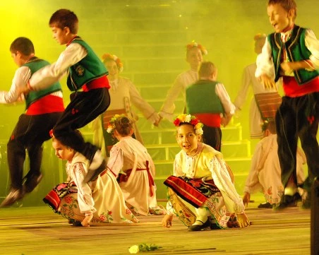 Пловдив празнува! Посрещаме 2026 година с богата музикална програма в центъра на града